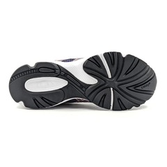 Tênis Asics Buzz 4 - Infantil - Foto 3