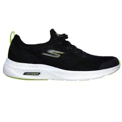 TÊNIS SKECHERS GO RUN HYPER BURST - MASCULINO - Foto 1