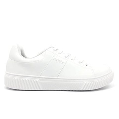 Tênis Actvitta Casual Napa Montreal - Masculino - Foto 2