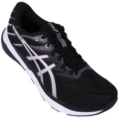 Tênis Asics Gel-Shinobi - Masculino - Foto 2