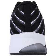 Tênis Asics Gel-Shinobi - Masculino - Foto 3