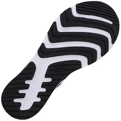 Tênis Asics Gel-Shinobi - Masculino - Foto 4
