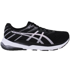 Tênis Asics Gel-Shinobi - Masculino - Foto 1