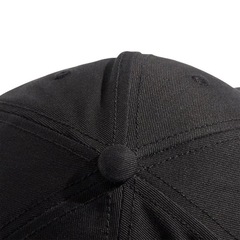 Boné Aba Curva adidas Baseball Cap - Strapback - Adulto - Foto 5