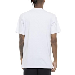 Camiseta DC Shoes DC You Later - Masculina - Foto 2