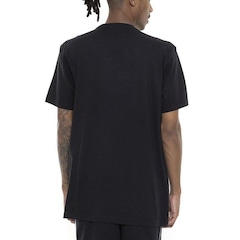 Camiseta DC Shoes Outline Star - Masculina - Foto 2