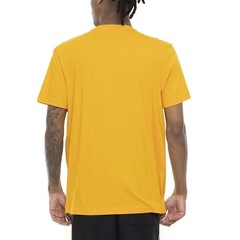 Camiseta DC Shoes Transfer - Masculina - Foto 2
