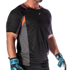 Camisa de Goleiro Poker Snatch - Masculina - Foto 3
