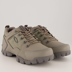 Tênis Oakley Halftrack Low II - Masculina - Foto 2