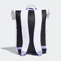 Mochila do Real Madrid adidas - Foto 2