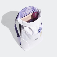 Mochila do Real Madrid adidas - Foto 4