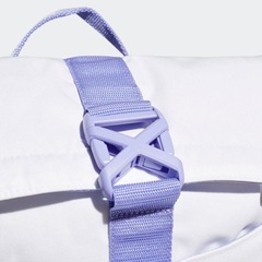 Mochila do Real Madrid adidas - Foto 6