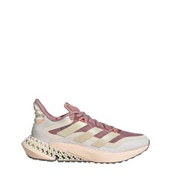 Tênis adidas 4DFWD Pulse 2 - Feminino - Foto 3