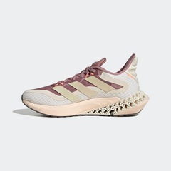 Tênis adidas 4DFWD Pulse 2 - Feminino - Foto 4