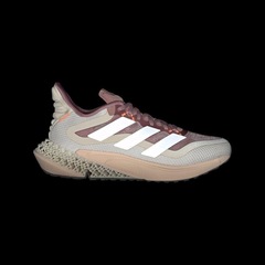 Tênis adidas 4DFWD Pulse 2 - Feminino - Foto 7