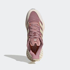 Tênis adidas 4DFWD Pulse 2 - Feminino - Foto 8