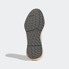 Tênis adidas 4DFWD Pulse 2 - Feminino - Foto 9