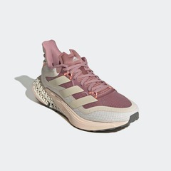 Tênis adidas 4DFWD Pulse 2 - Feminino - Foto 10