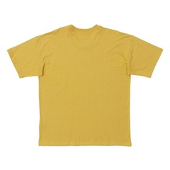 Camiseta RVCA Small - Masculina - Foto 2