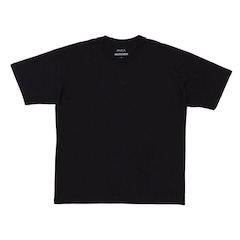 Camiseta RVCA Small - Masculina - Foto 1