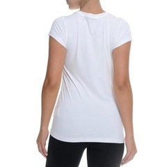 Camiseta Columbia  Neblina - Feminina - Foto 3