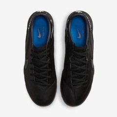 Chuteira Society Nike React Tiempo Legend 9 Pro TF - Adulto - Foto 4