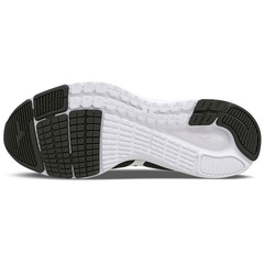Tênis Mizuno Wave Tornamic 2 - Masculino - Foto 3