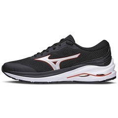 Tênis Mizuno Wave Tornamic 2 - Masculino - Foto 1