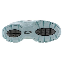 Tênis Oakley Flak 365 2 - Masculino - Foto 4