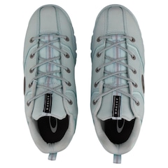 Tênis Oakley Flak 365 2 - Masculino - Foto 5