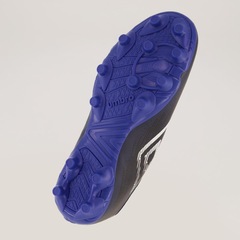 Chuteira de Campo Adulto Umbro Fast - Foto 5