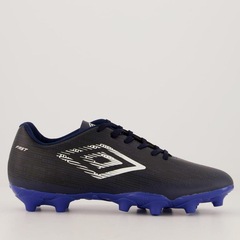 Chuteira de Campo Adulto Umbro Fast - Foto 1