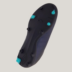 Chuteira de Campo Umbro Ultraskin - Adulto - Foto 5