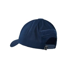 Boné Tático Invictus Battle - Snapback - Unisex - Foto 2