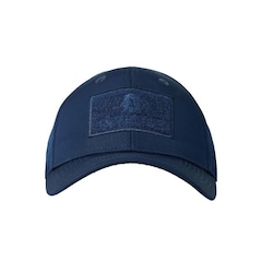 Boné Tático Invictus Battle - Snapback - Unisex - Foto 1