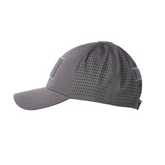 Boné Tático Invictus Battle - Snapback - Unisex - Foto 2