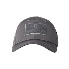 Boné Tático Invictus Battle - Snapback - Unisex - Foto 1