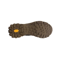 Bota Adventure Bull Terrier Alticron - Masculina - Foto 1