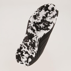 Chuteira Society Penalty Matís Xxi - Infantil - Foto 5