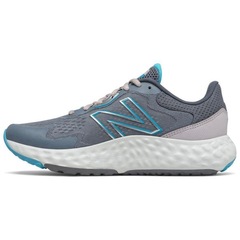 Tênis New Balance - Feminino - Foto 2