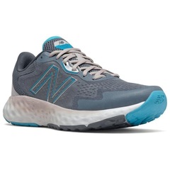 Tênis New Balance - Feminino - Foto 3