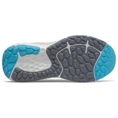 Tênis New Balance - Feminino - Foto 4