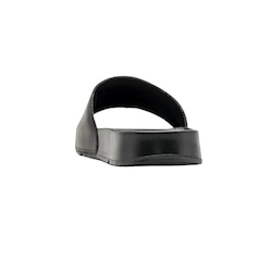 Chinelo Fila Slide Drifter Basic - Masculino - Foto 4