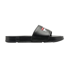 Chinelo Fila Slide Drifter Basic - Masculino - Foto 5