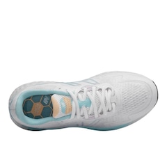 TÊNIS NEW BALANCE EVOZ - FEMININO - Foto 3