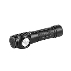 Lanterna de Cabeça Invictus Multifuncional Atlas - 600 Lúmens - Foto 2