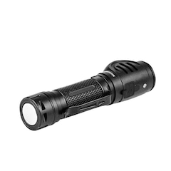 Lanterna de Cabeça Invictus Multifuncional Atlas - 600 Lúmens - Foto 3