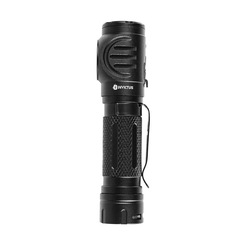 Lanterna de Cabeça Invictus Multifuncional Atlas - 600 Lúmens - Foto 5