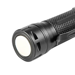 Lanterna de Cabeça Invictus Multifuncional Atlas - 600 Lúmens - Foto 6