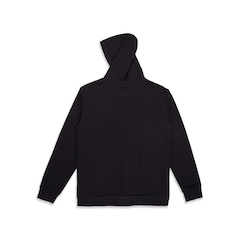 Blusão de Moletom com Capuz Oakley Bark Hoodie - Masculino - Foto 2
